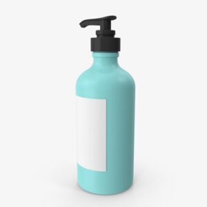 Shoe Cleaner Premium