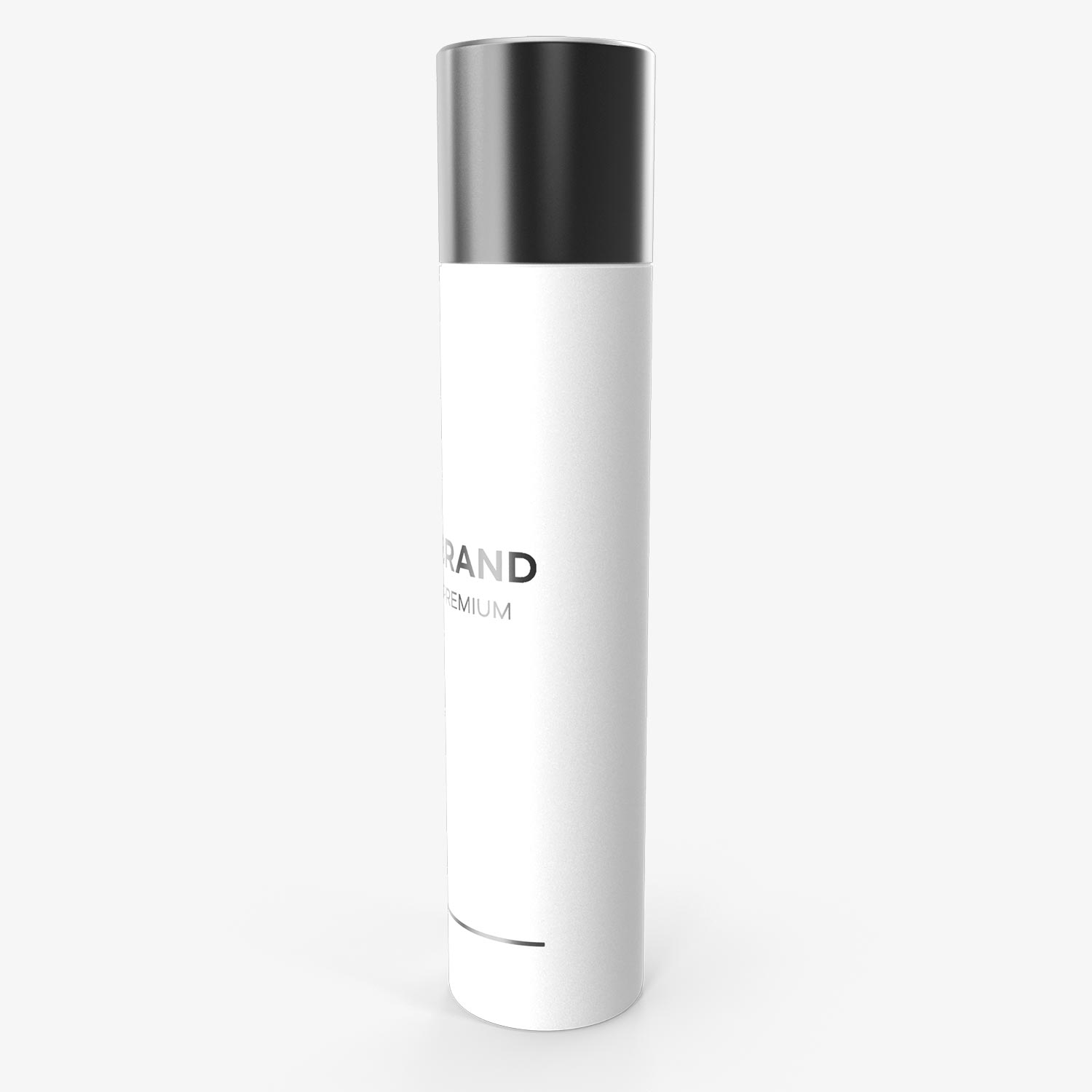 Fresh shoe perfume