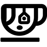 Tea for Dogs Favicon