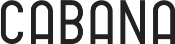1-logo-custom-1.png