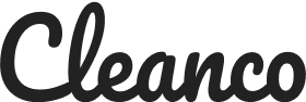 10-logo-custom-1.png