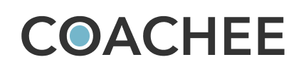 2-logo-custom-1.png