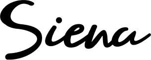 4-logo-custom-1.png