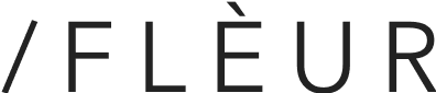5-logo-custom-1.png