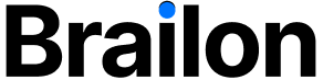 6-logo-custom-1.png