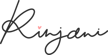 7-logo-custom-1.png