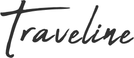 8-logo-custom-1.png