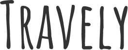 9-logo-custom-1.png